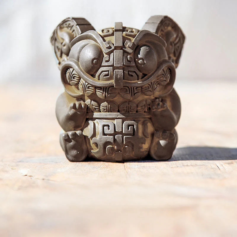 Miniatura 4