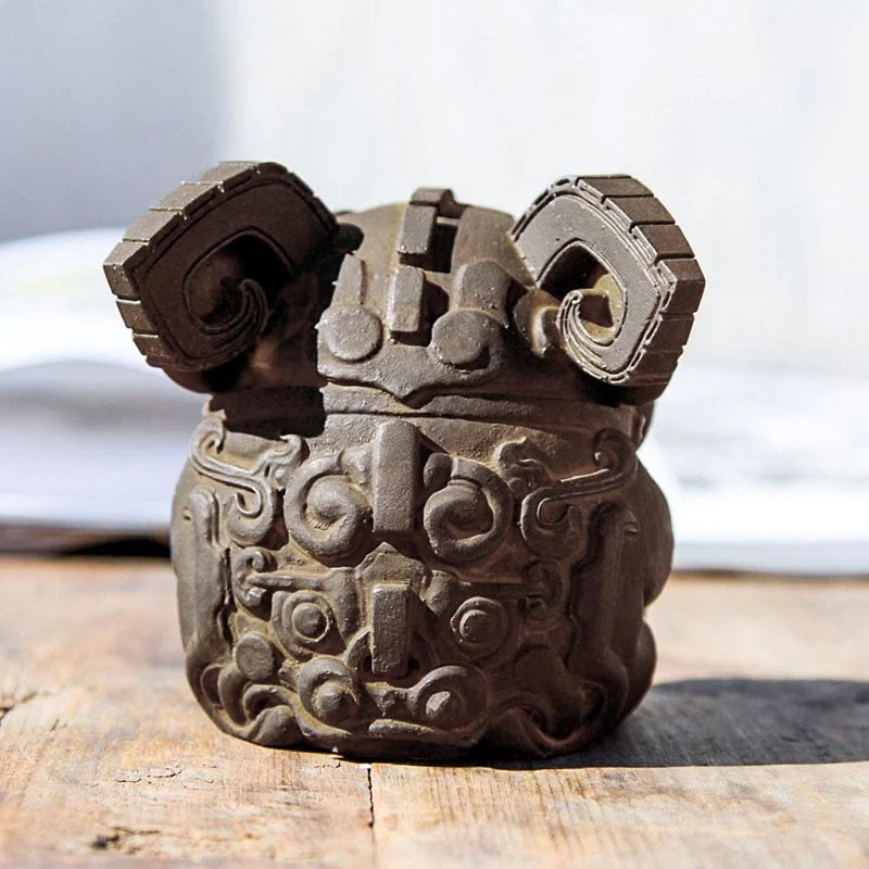 Miniatura 6