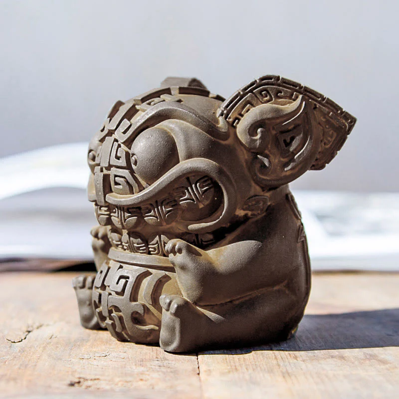 Miniatura 7