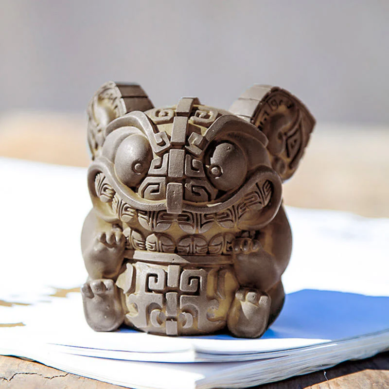 Miniatura 8