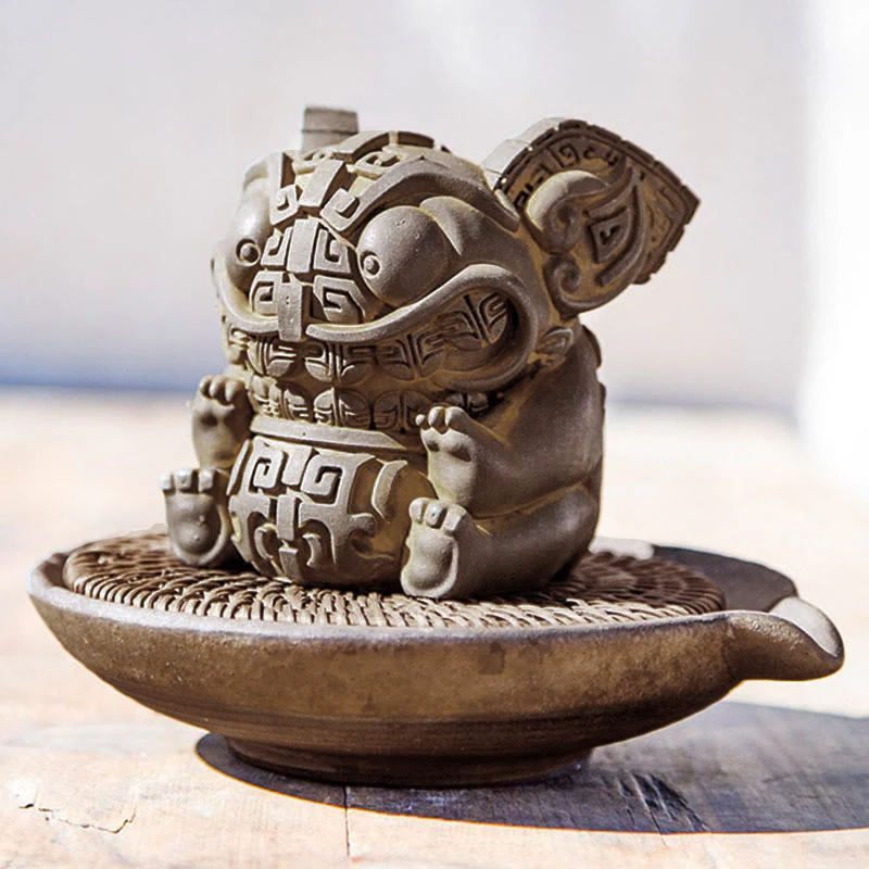 Miniatura 9