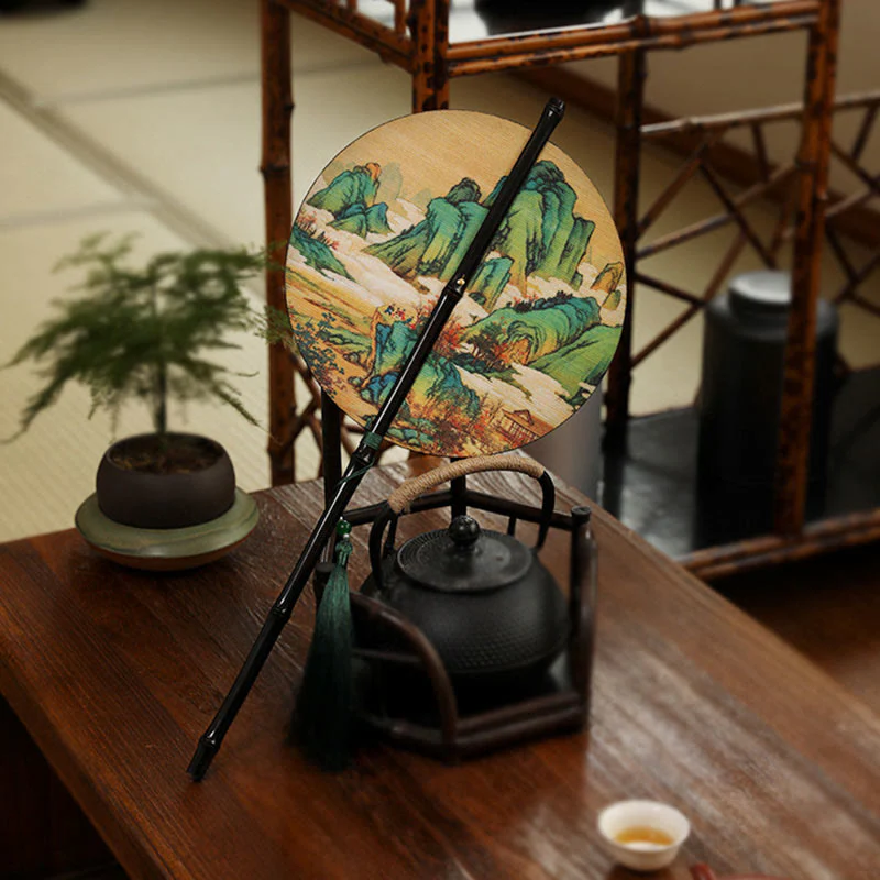 Miniatura 9