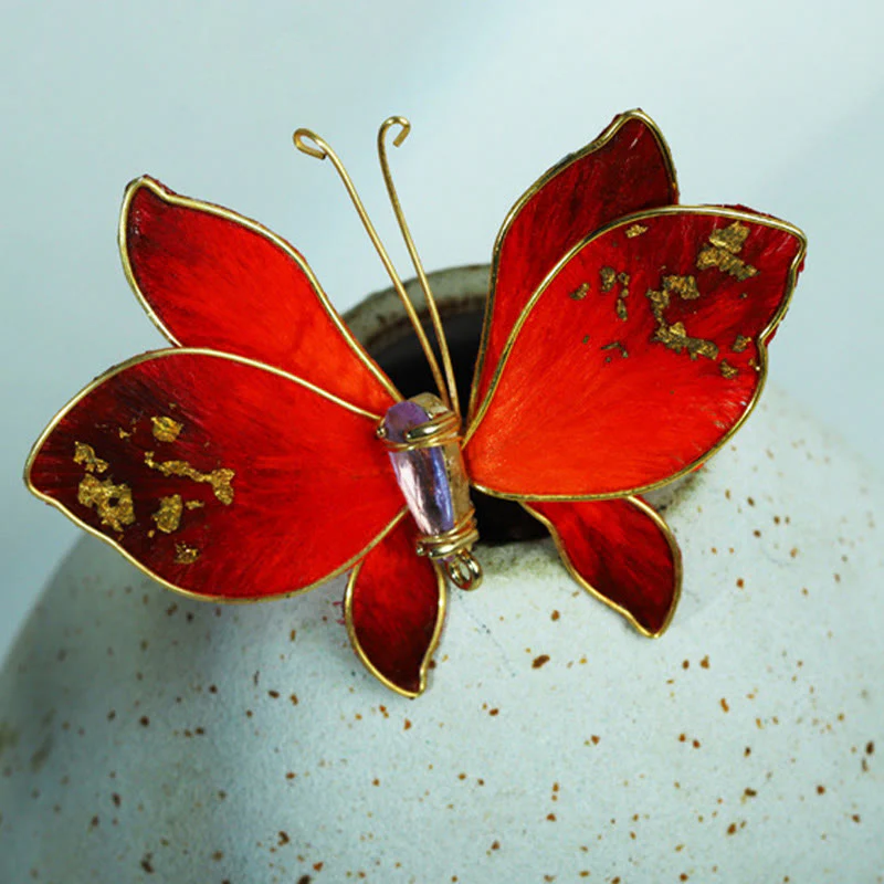 Miniatura 10
