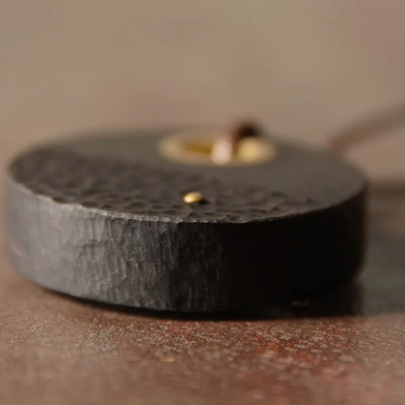 Miniatura 7