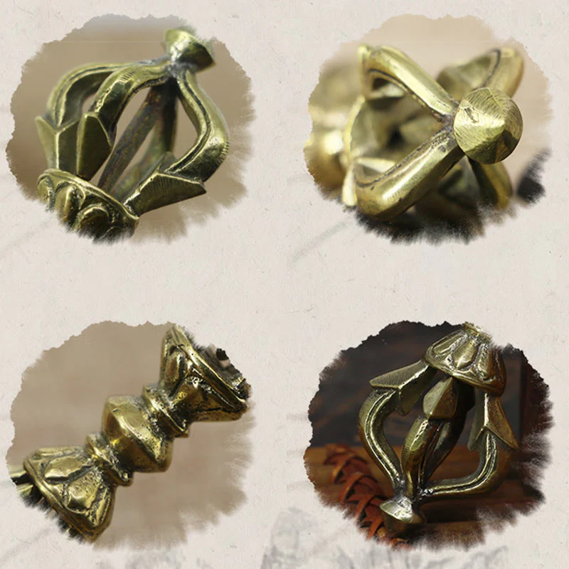 Miniatura 7