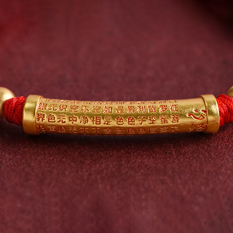Miniatura 10