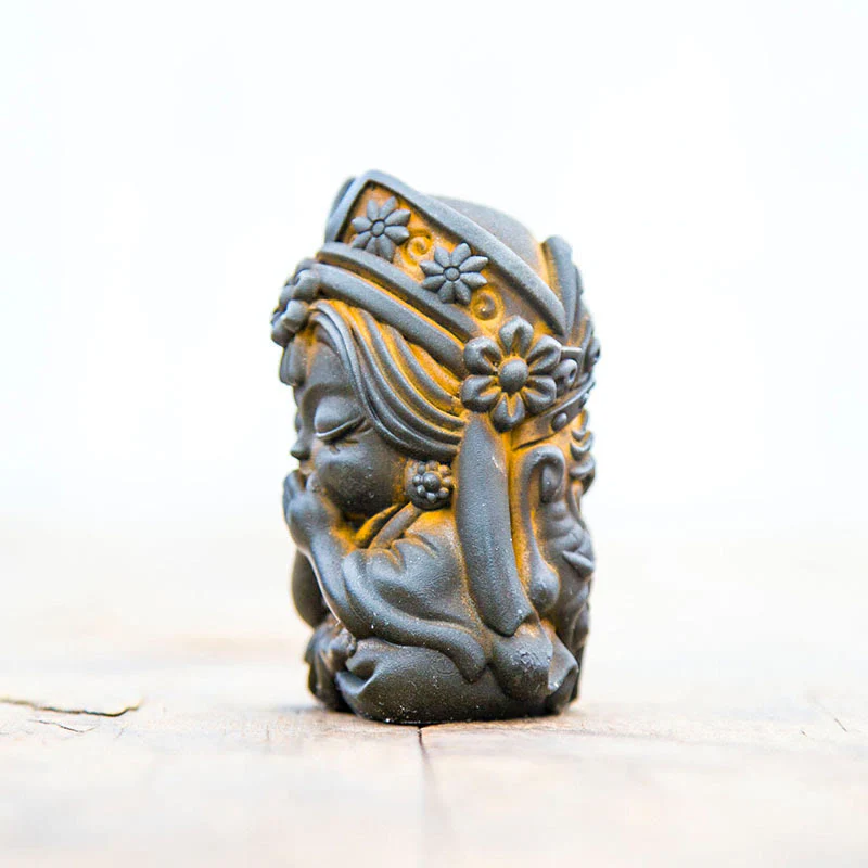 Miniatura 12