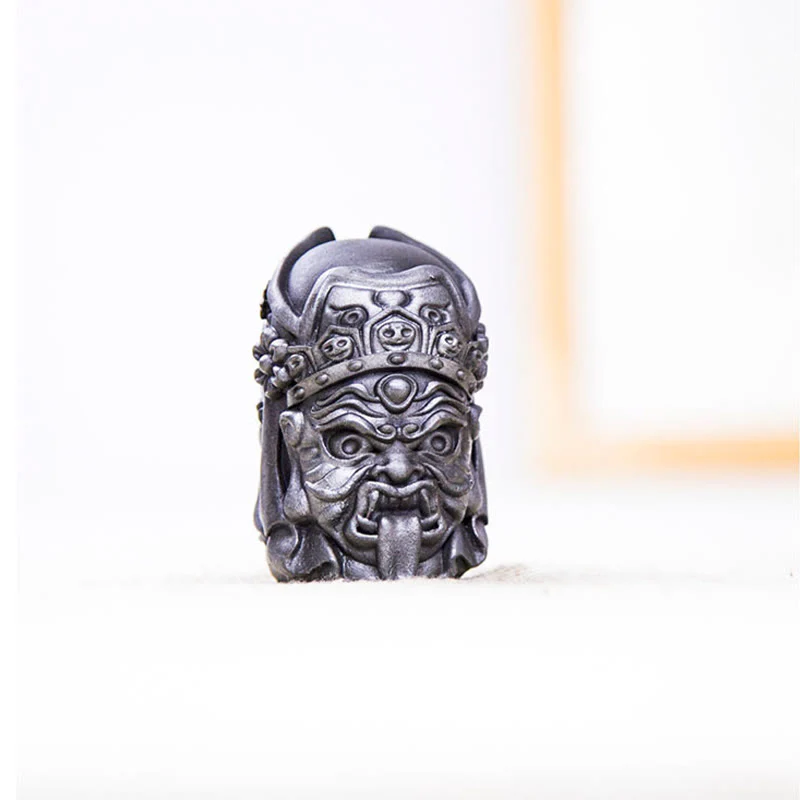 Miniatura 24