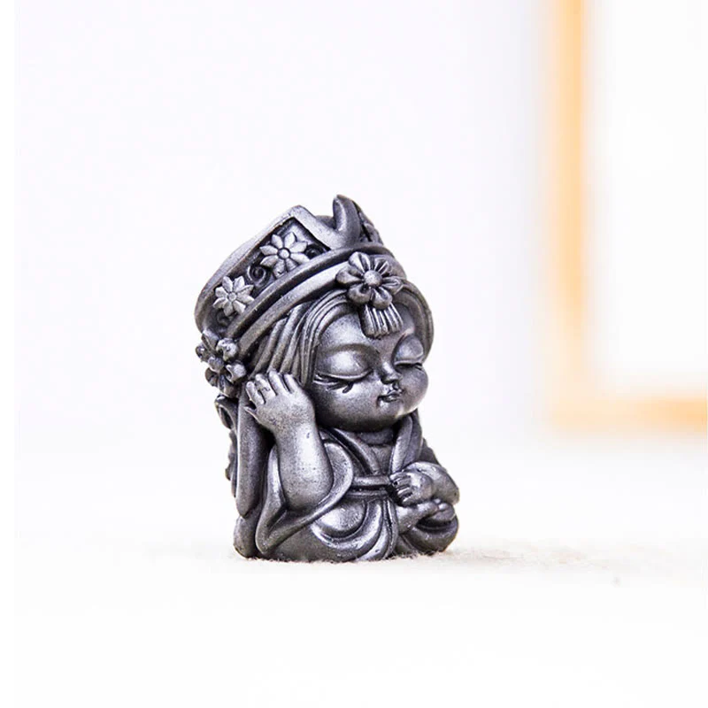 Miniatura 27