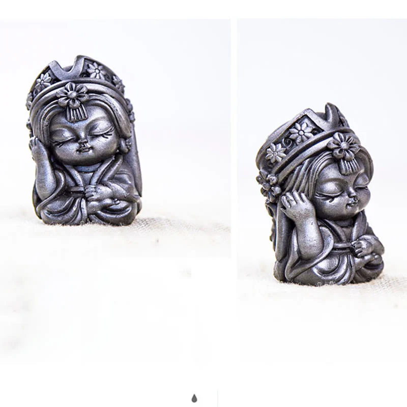 Miniatura 28