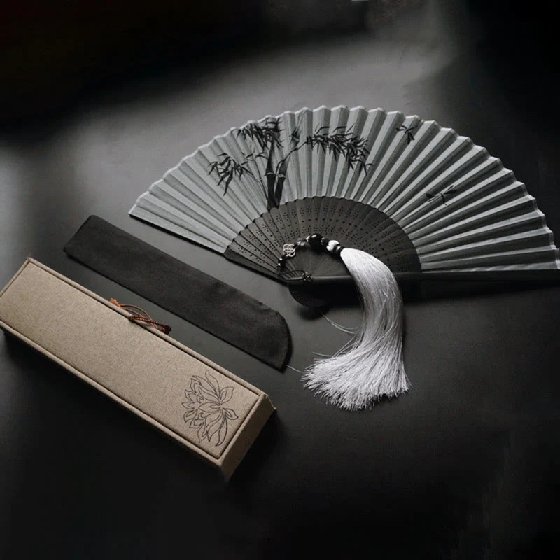 Miniatura 10