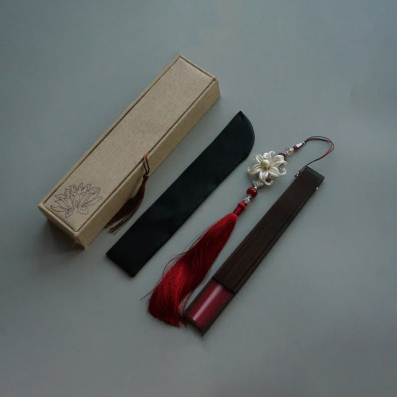 Miniatura 7