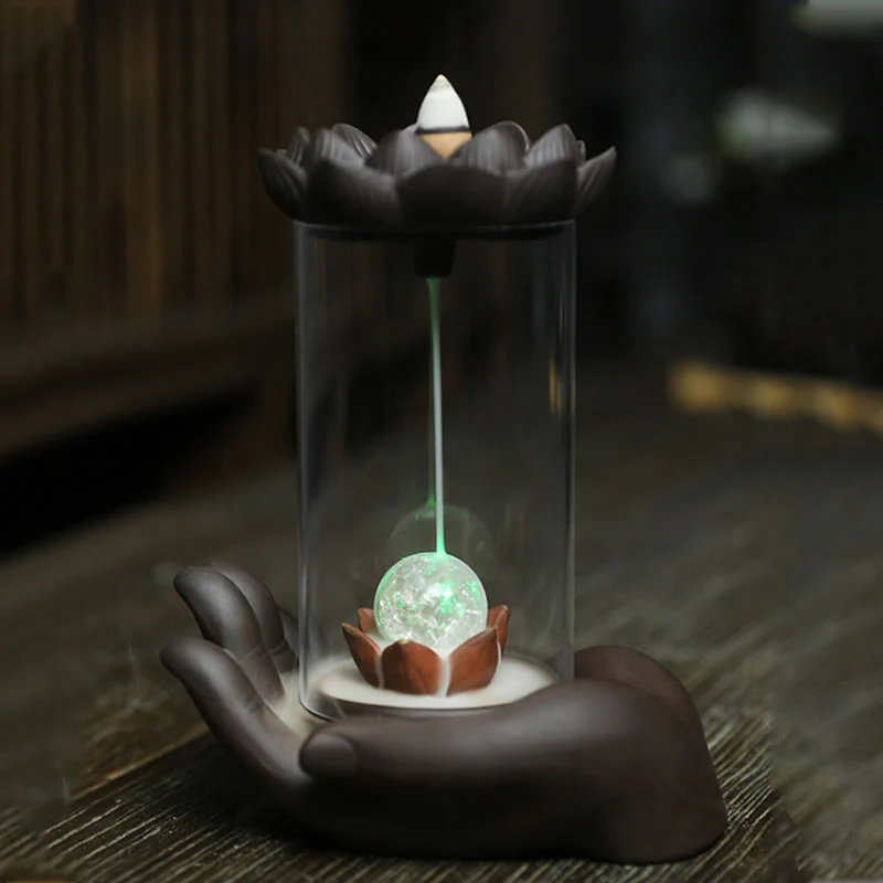 Miniatura 12