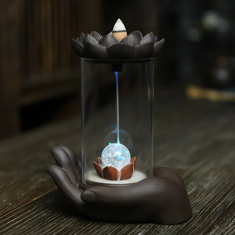 Miniatura 9
