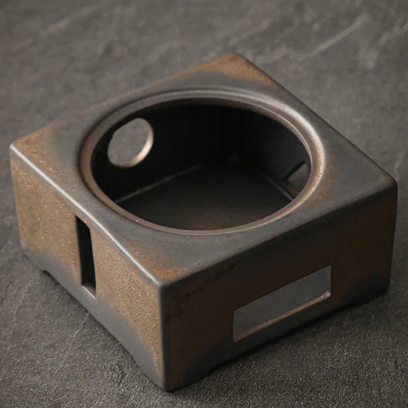 Miniatura 11