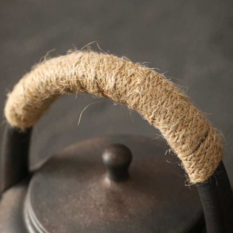 Miniatura 9