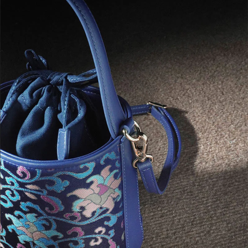 Miniatura 20