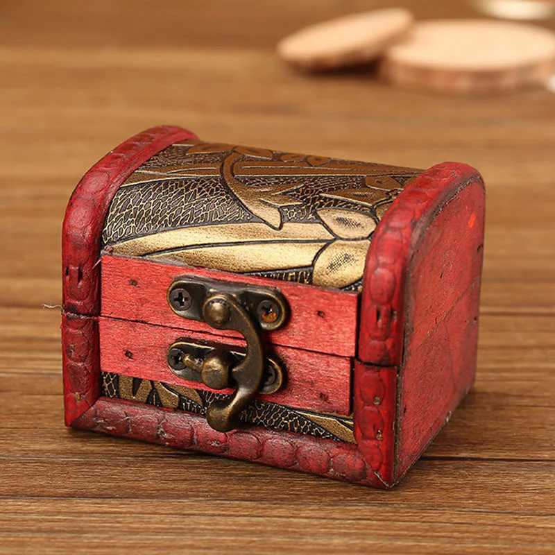 Miniatura 10
