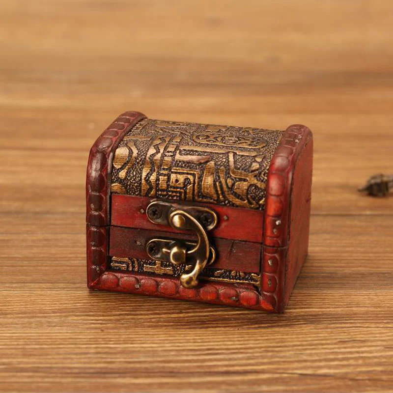 Miniatura 12