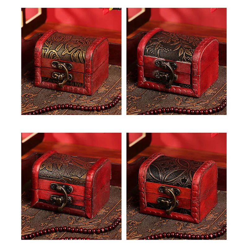 Miniatura 14