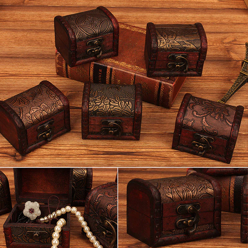 Miniatura 15