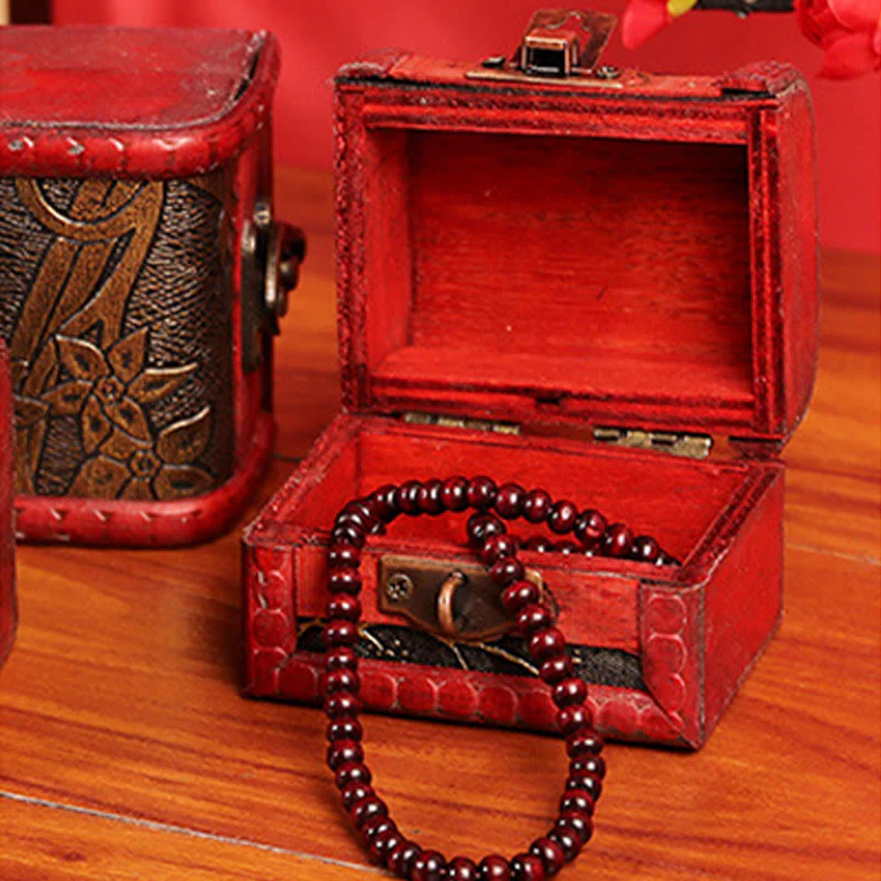 Miniatura 18