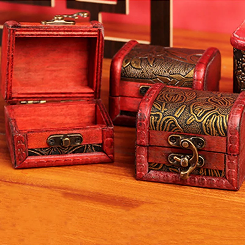 Miniatura 6