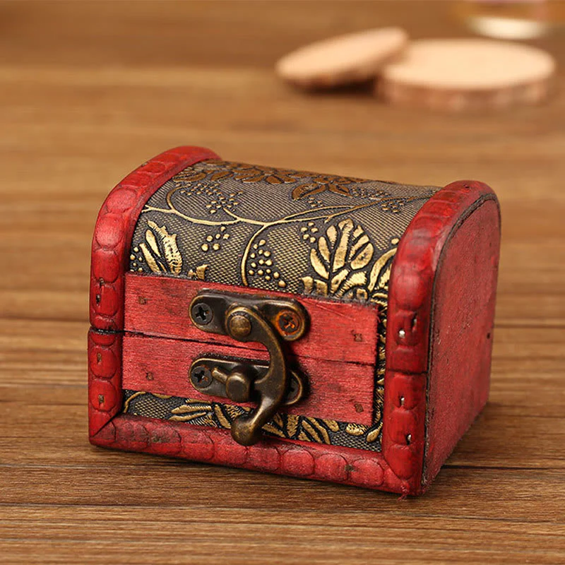 Miniatura 8