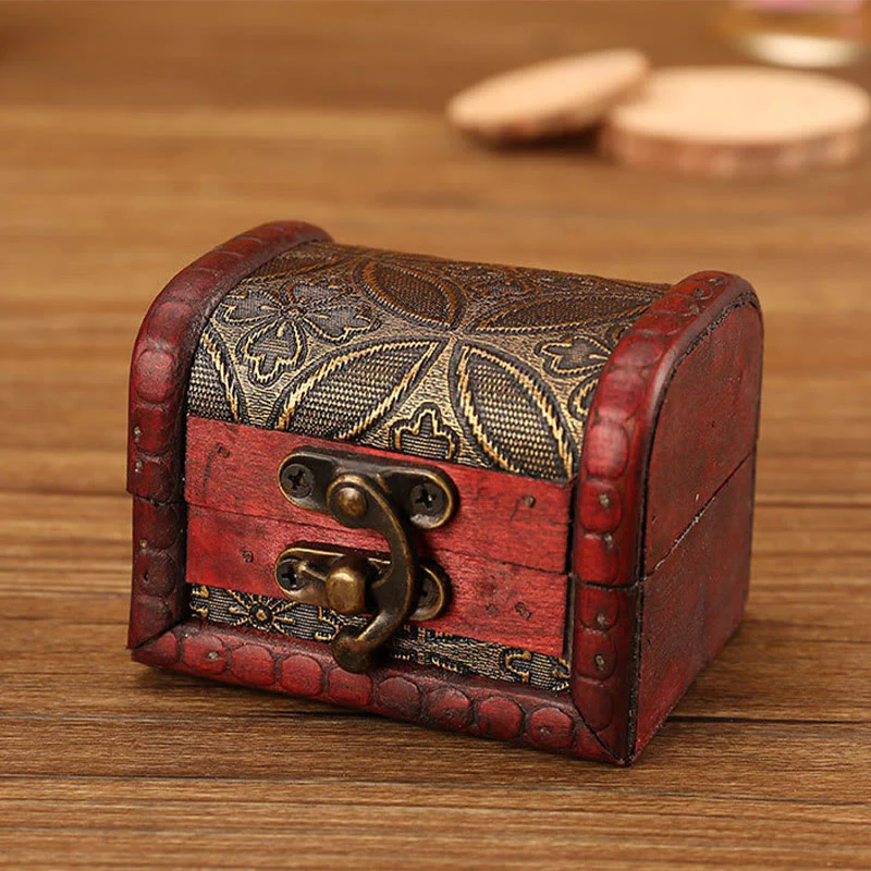 Miniatura 9