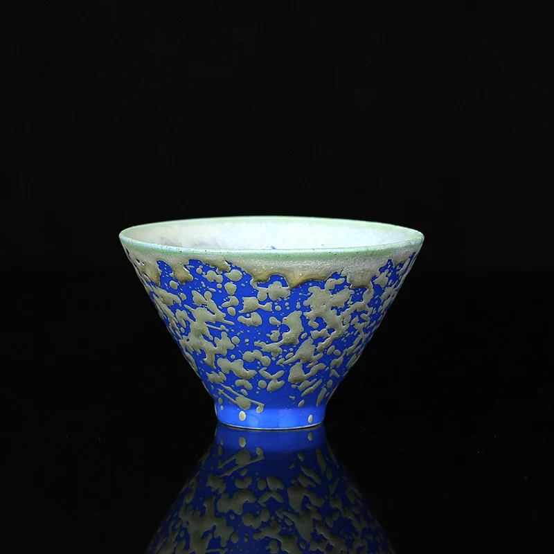 Miniatura 8