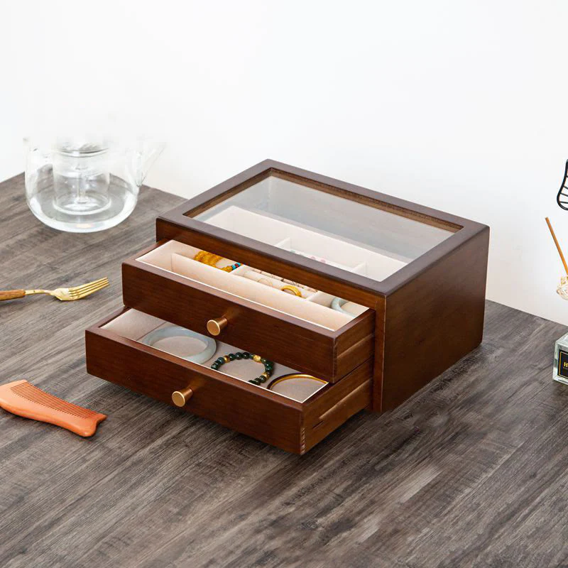 Miniatura 14