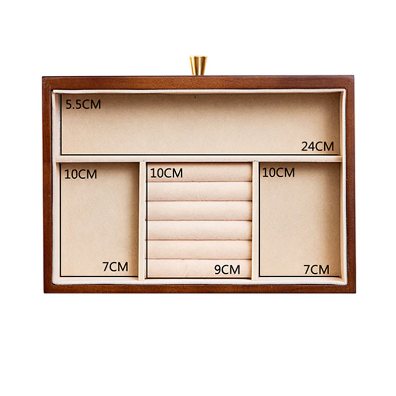 Miniatura 18