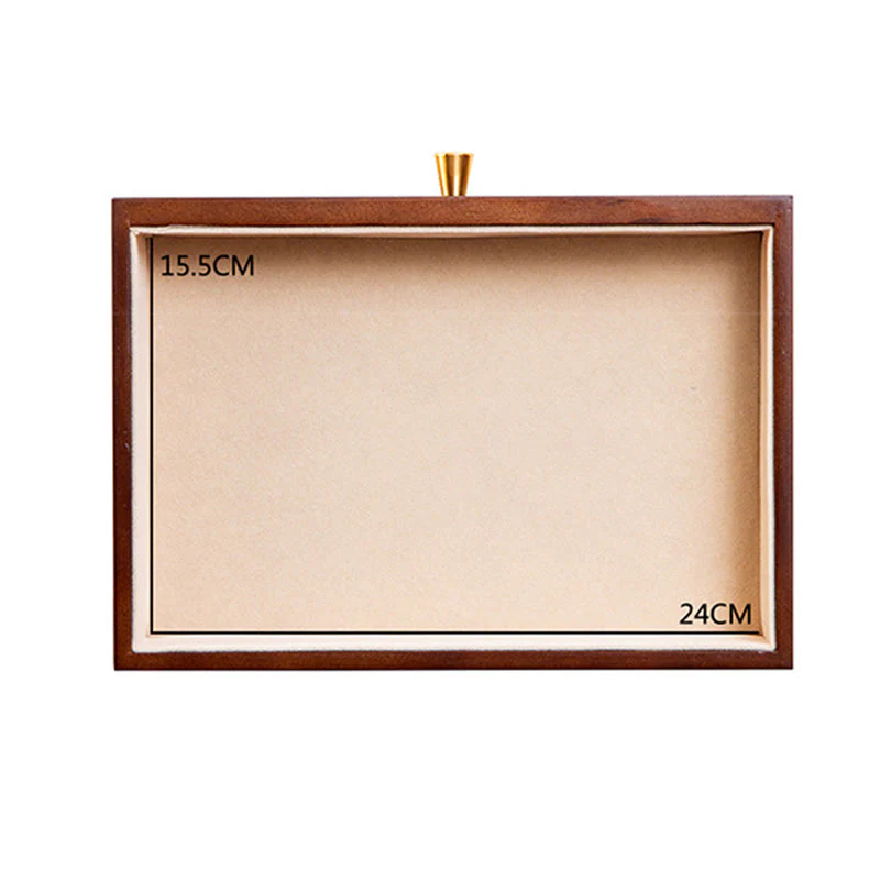Miniatura 19