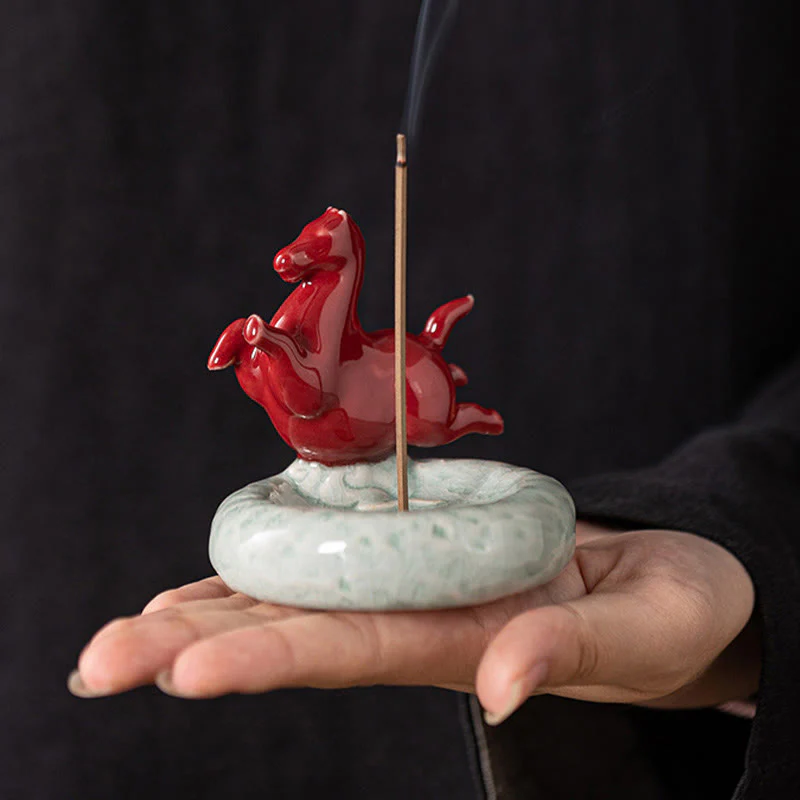 Miniatura 8