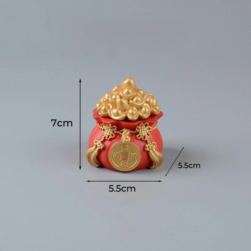 Miniatura 12