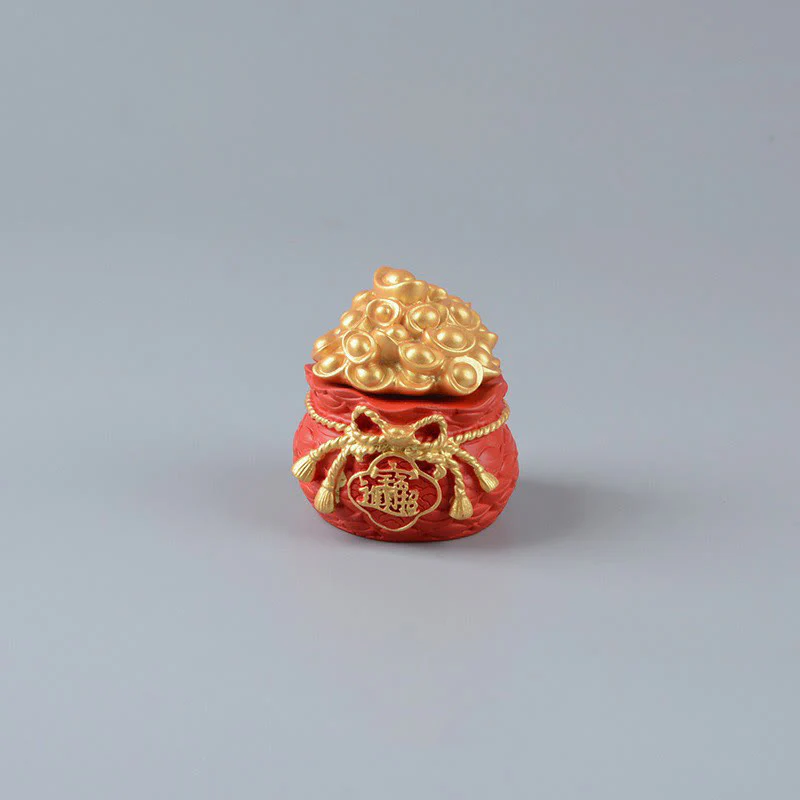 Miniatura 13