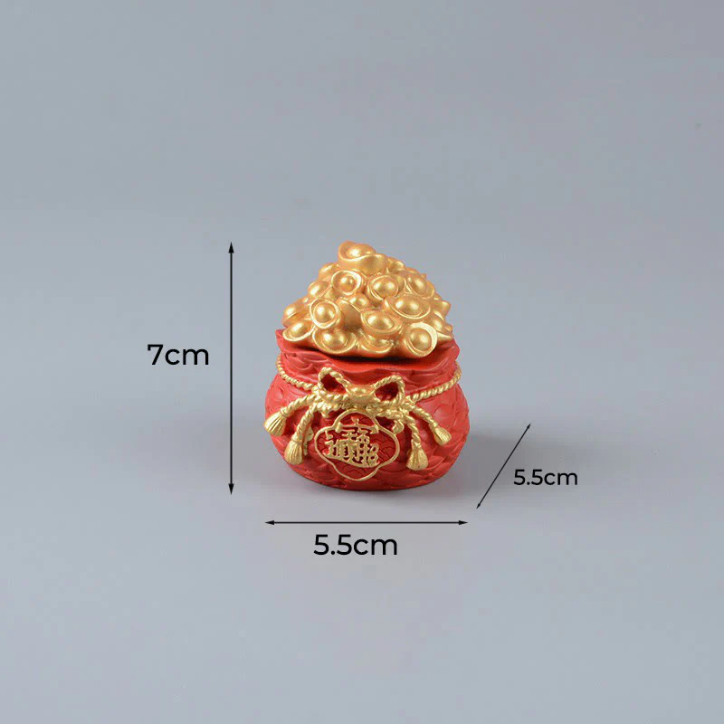 Miniatura 14
