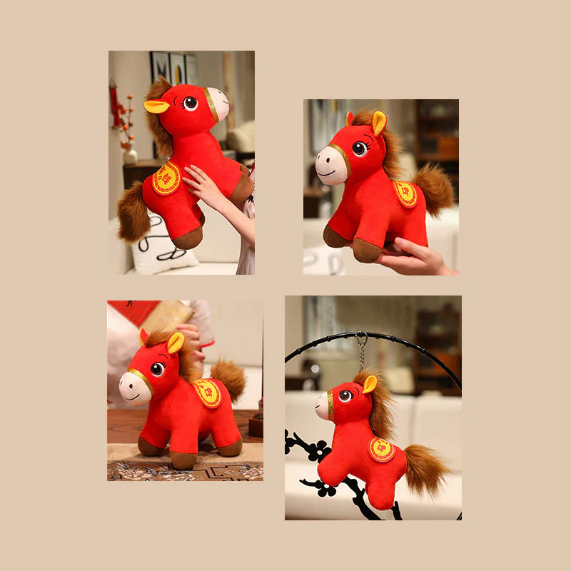 Miniatura 13