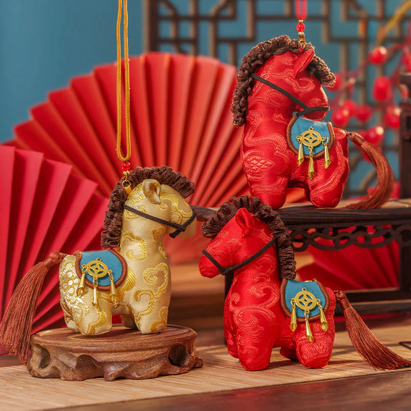 Miniatura 15