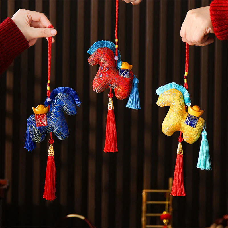 Miniatura 16