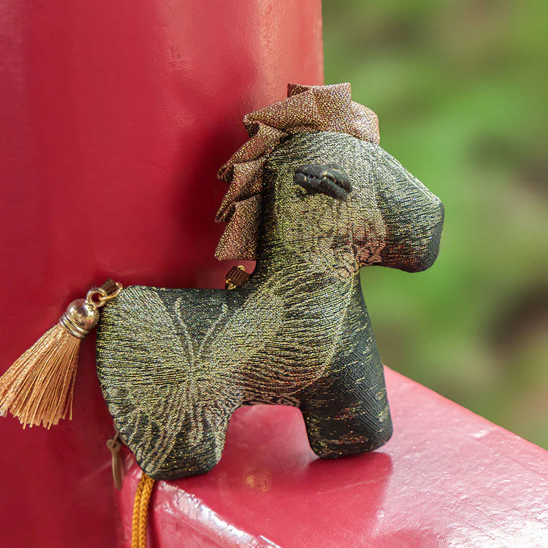 Miniatura 11