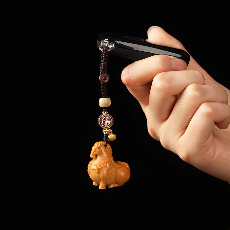 Miniatura 9