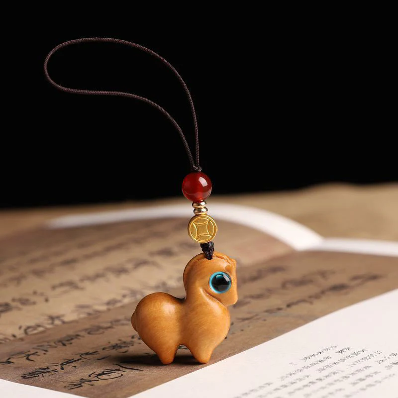 Miniatura 8