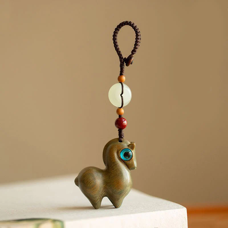 Miniatura 9