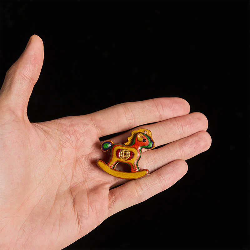 Miniatura 6