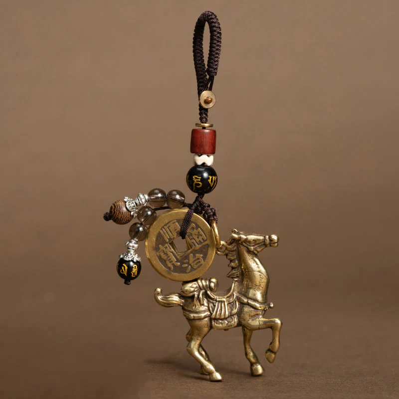 Miniatura 11