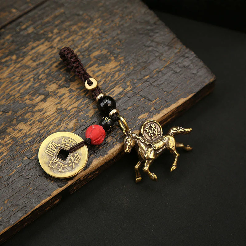 Miniatura 11