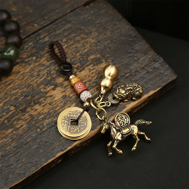 Miniatura 8