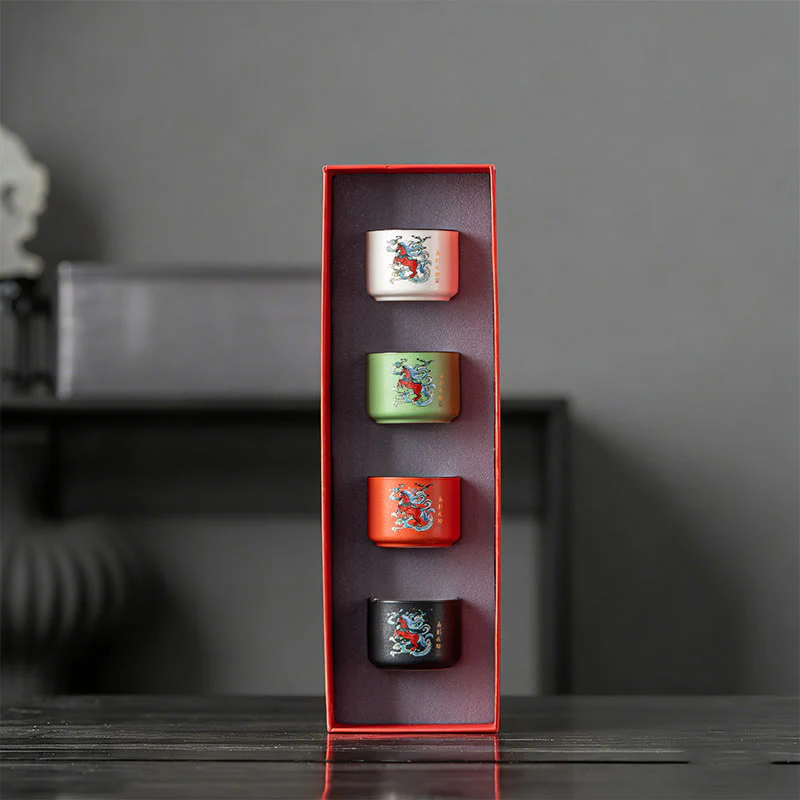 Miniatura 10