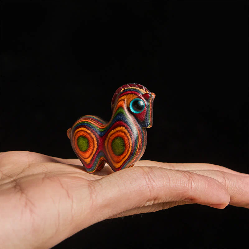 Miniatura 5